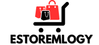 Estoremlogy