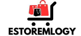 Estoremlogy